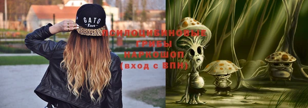 2c-b Волосово