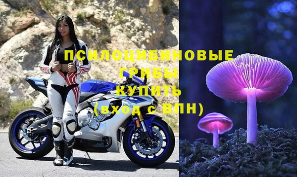 2c-b Волосово