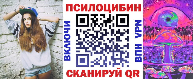Псилоцибиновые грибы Cubensis  Саров 