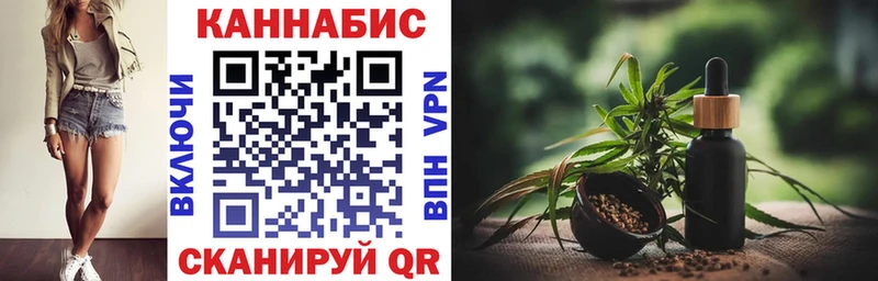 Бошки марихуана Bruce Banner Саров